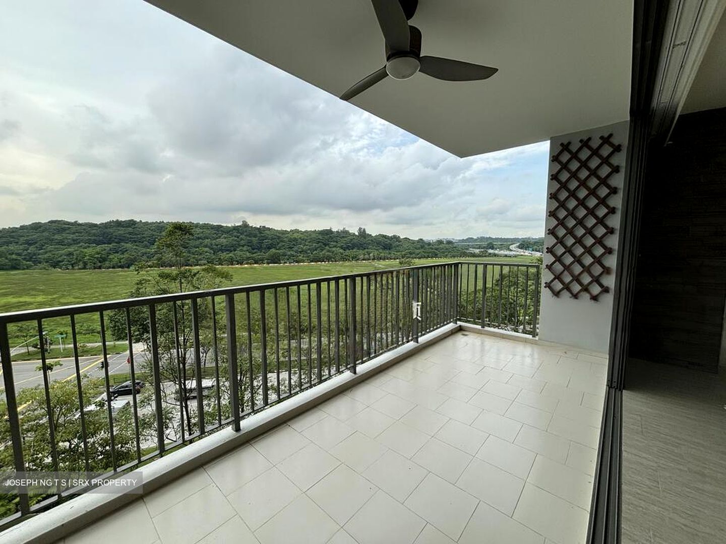 Waterwoods (D19), Condominium #582352911